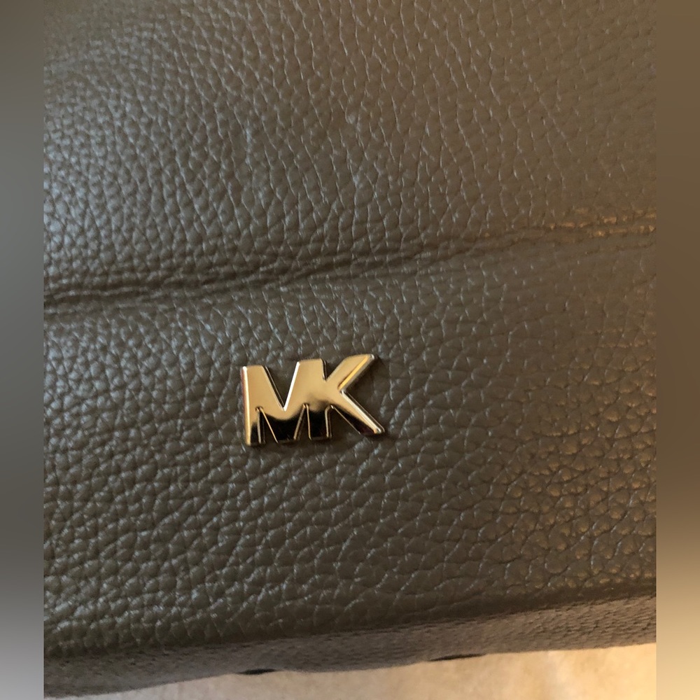 Michael Kors Shoulder Bag- New